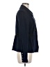 CAbi Blue Coat Size M - photo 4