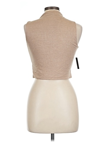 AFRM Tank Top (view 2)