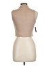 AFRM Tan Tank Top Size L - photo 2