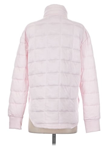 RBX Snow Jacket (view 2)