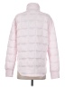 RBX Solid Pink Snow Jacket Size S (estimated) - photo 2