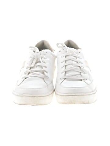 Dr. Scholl's Sneakers (view 2)