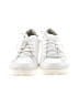 Dr. Scholl's White Sneakers Size 11 - photo 2