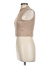 AFRM Tan Tank Top Size L - photo 5