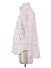 RBX Solid Pink Snow Jacket Size S (estimated) - photo 5