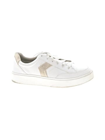 Dr. Scholl's Sneakers (view 1)