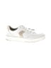 Dr. Scholl's White Sneakers Size 11 - photo 1