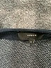 Vince. Gray Wool Pullover Sweater Size XL - photo 7