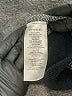 Vince. Gray Wool Pullover Sweater Size XL - photo 8