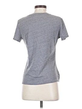 Sub Urban Riot Short Sleeve T-Shirt (view 2)