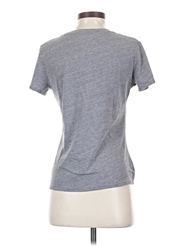 Sub Urban Riot Short Sleeve T-Shirt (view 2)