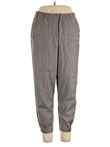 Babaton Track Pants (view 1)