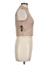 AFRM Tan Tank Top Size L - photo 4