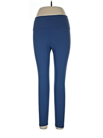 Fabletics Active Pants (view 1)
