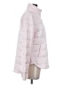 RBX Solid Pink Snow Jacket Size S (estimated) - photo 4
