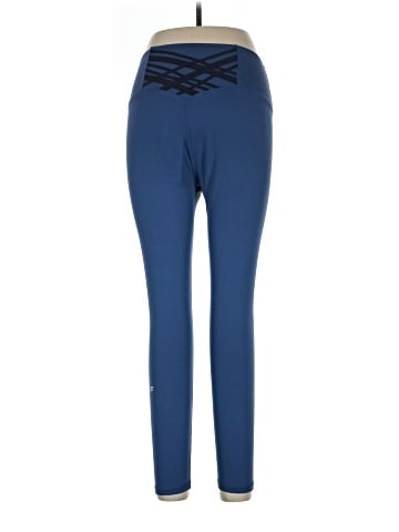 Fabletics Active Pants (view 2)