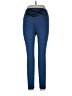 Fabletics Blue Active Pants Size L - photo 2