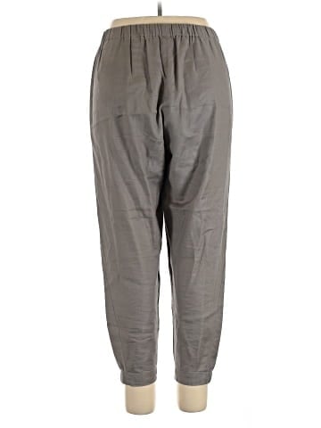 Babaton Track Pants (view 2)