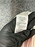 Point Sur 100% Polyester Solid Gray Silver Casual Skirt Size 0 - photo 5