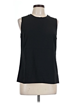 J Brand Sleeveless Top (view 1)