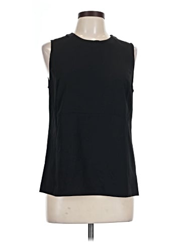 J Brand Sleeveless Top (view 1)