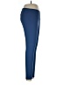 Fabletics Blue Active Pants Size L - photo 4