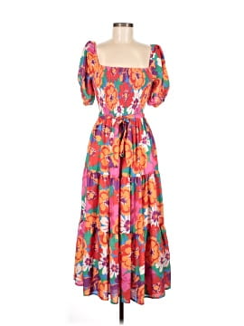 Baltic Born Casual Dress