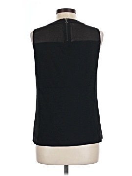 J Brand Sleeveless Top (view 2)