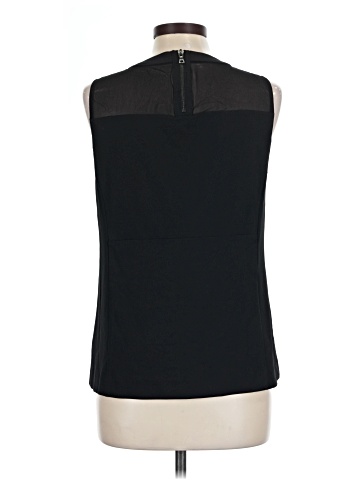 J Brand Sleeveless Top (view 2)