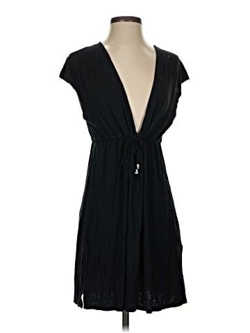 Merona Casual Dress (view 1)