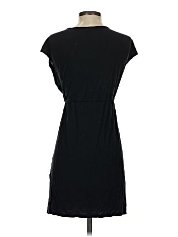 Merona Casual Dress (view 2)