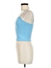 American Eagle Outfitters Blue Tank Top Size M - photo 5