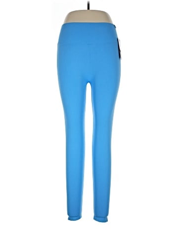 Fabletics Active Pants (view 1)