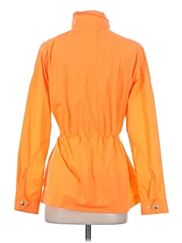 Polo by Ralph Lauren Raincoat (view 2)