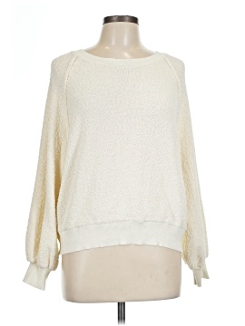 VICI Pullover Sweater (view 1)