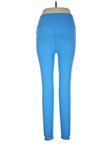 Fabletics Active Pants (view 2)