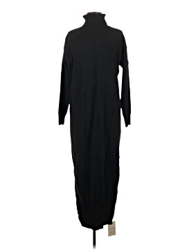 Assorted Brands Casual Dress (view 1)