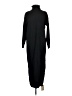 Assorted Brands Black Casual Dress Size S - photo 1