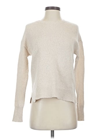 Gap Turtleneck Sweater (view 1)