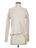 Gap Ivory Turtleneck Sweater Size S - photo 1