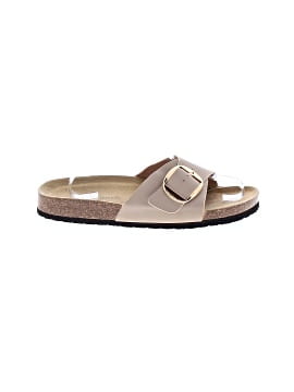 Assorted Brands Sandals