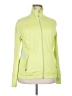 Tangerine Yellow Track Jacket Size XXL - photo 1