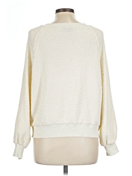 VICI Pullover Sweater (view 2)