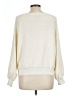 VICI Ivory Pullover Sweater Size L - photo 2
