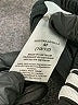 Adidas 100% Recycled Polyester Black Athletic Shorts Size M (kids) - photo 4