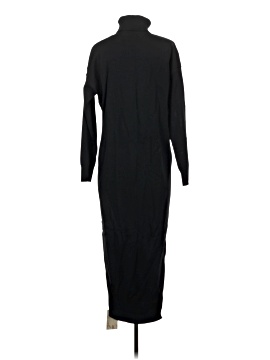 Assorted Brands Casual Dress (view 2)