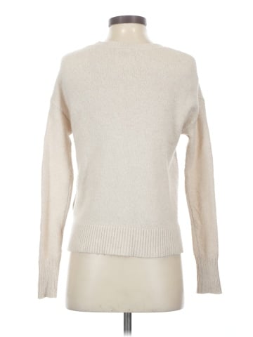 Gap Turtleneck Sweater (view 2)
