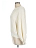 VICI Ivory Pullover Sweater Size L - photo 5