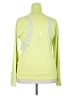 Tangerine Yellow Track Jacket Size XXL - photo 2