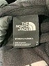 The North Face Black Pullover Hoodie Size S - photo 7